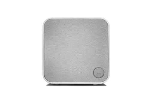 Picture of 2.1 Speaker Package