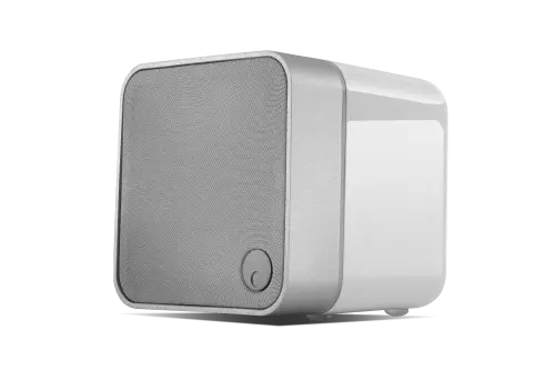 Picture of 2.1 Speaker Package