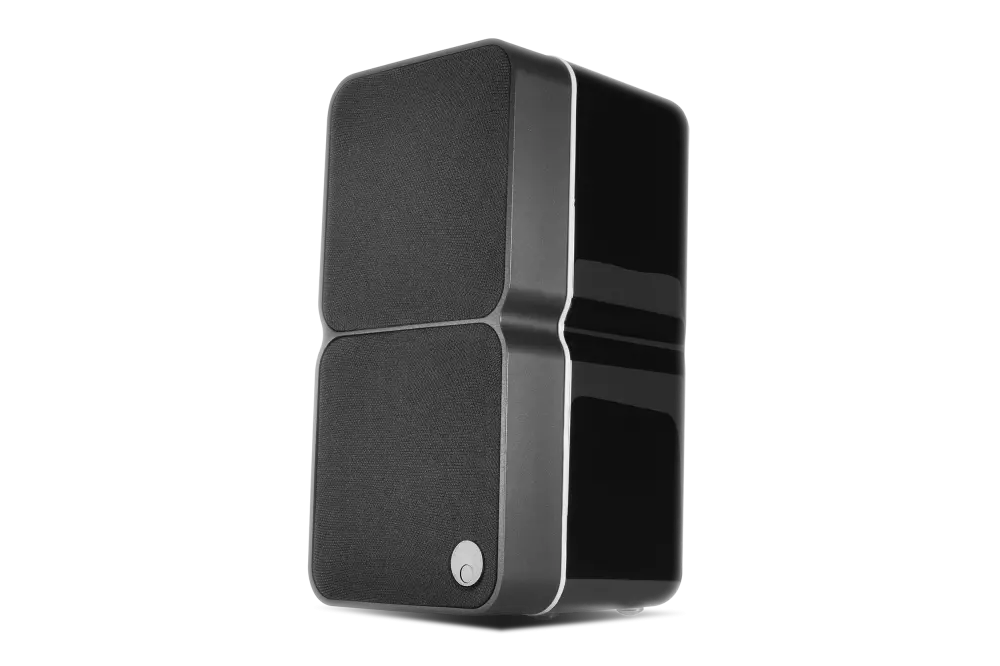 Picture of 5.1 Speaker Package