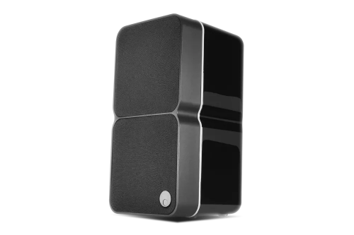 Picture of 5.1 Speaker Package thumb