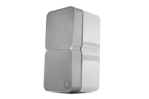 Picture of 5.1 Speaker Package