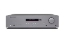 Picture of AXR 100D
