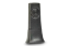 Picture of BT100