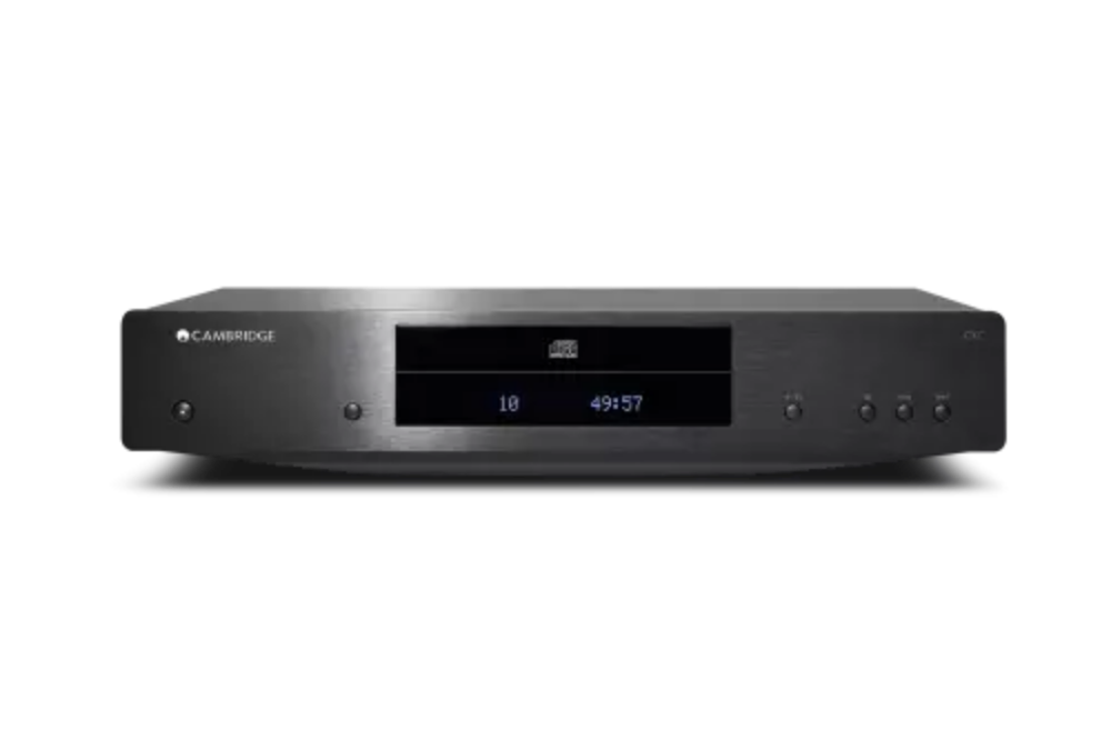 Picture of CXC v1