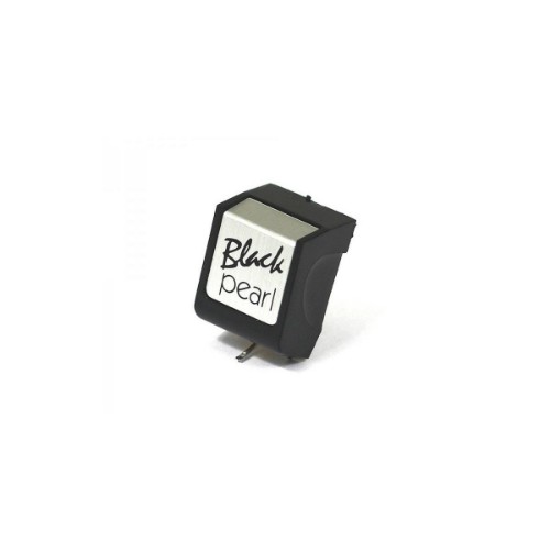 Picture of Replacement Stylus – Black Pearl