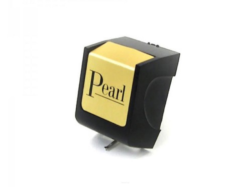 Picture of Replacement Stylus - Pearl