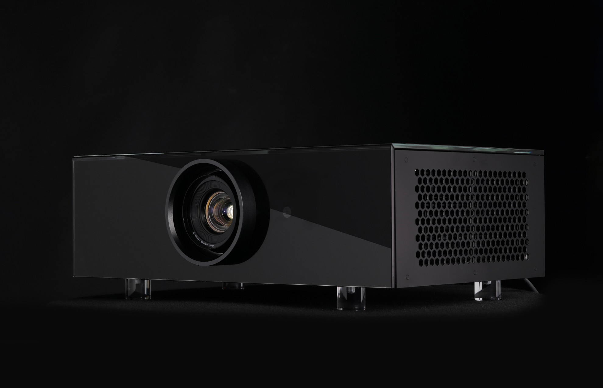 Picture of DOMINO 4h