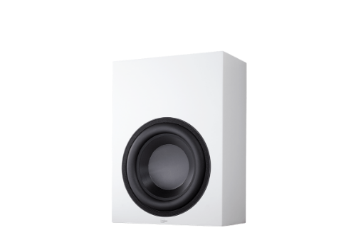 Picture of BW-2 Subwoofer thumb