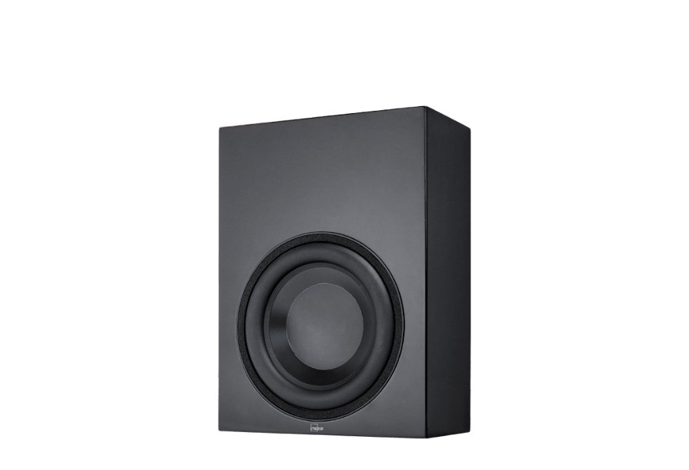 Picture of BW-2 Subwoofer