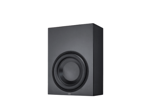 Picture of BW-2 Subwoofer thumb