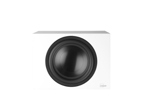 Picture of BW-3 Subwoofer thumb