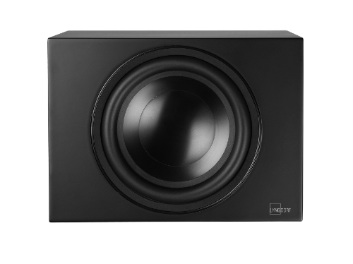 Picture of BW-3 Subwoofer thumb