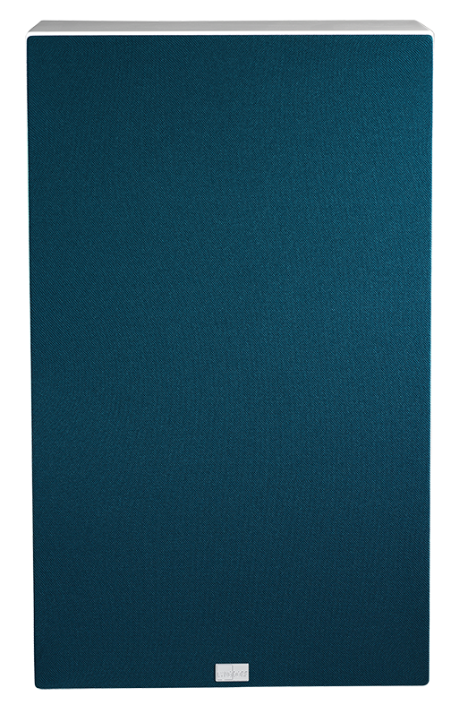 Picture of FR-1 Gabriel® fabric cover