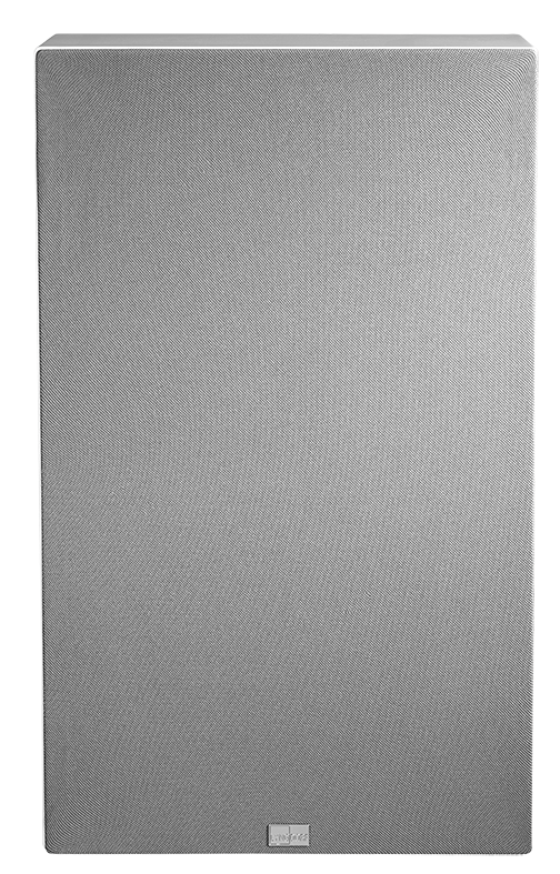 Picture of FR-1 Loudspeaker