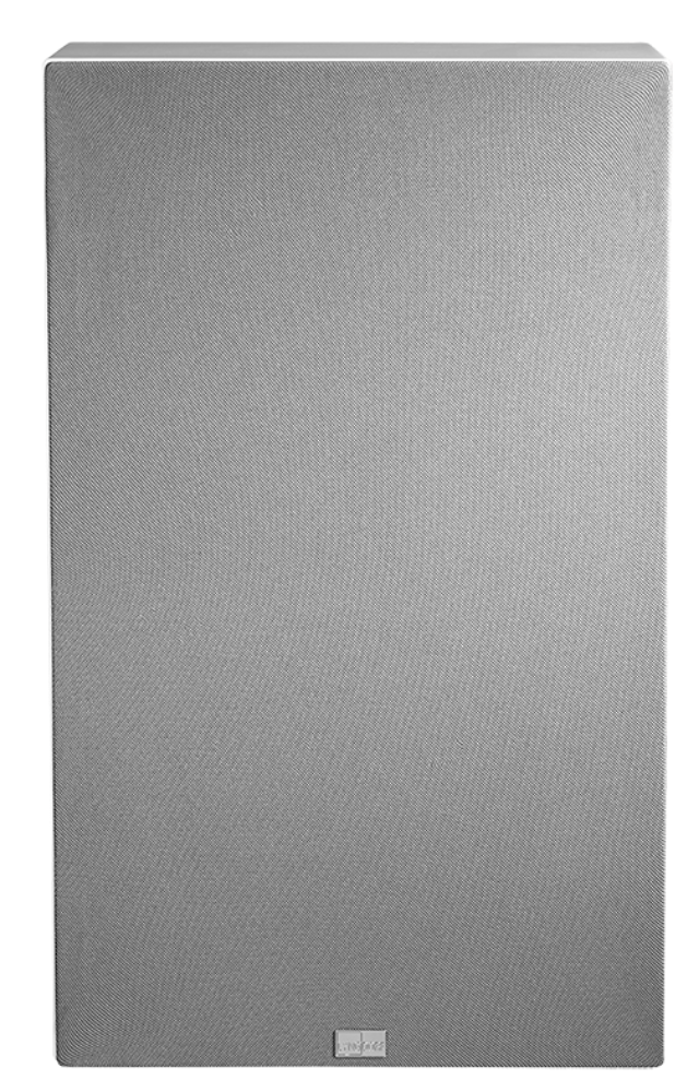 Picture of FR-1 Loudspeaker