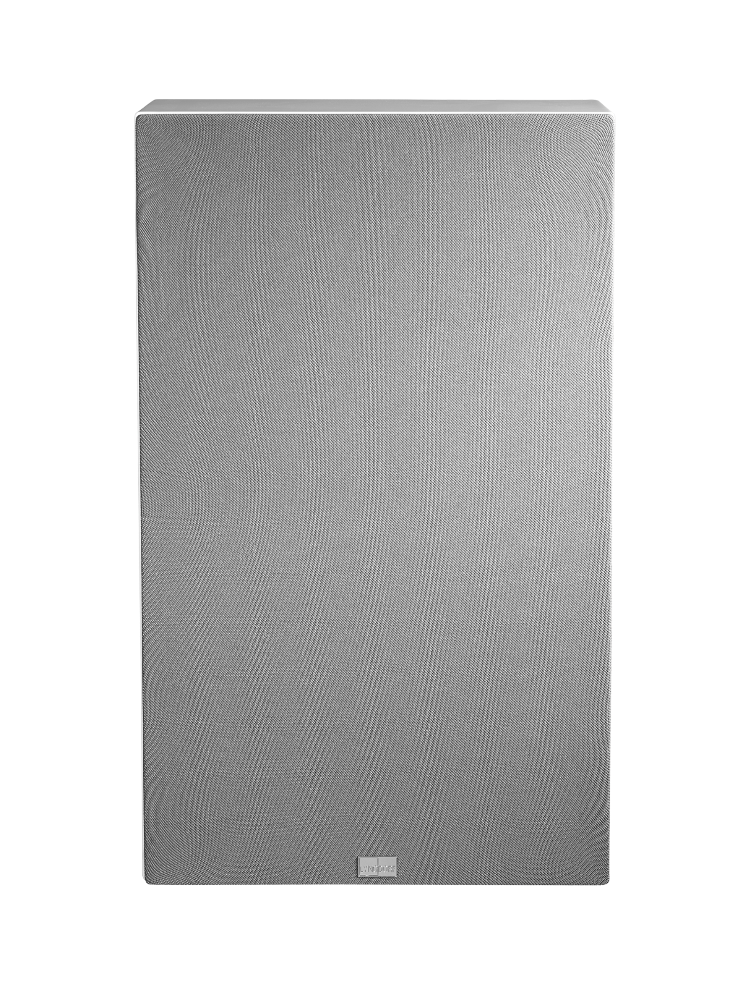 Picture of FR-1 Loudspeaker