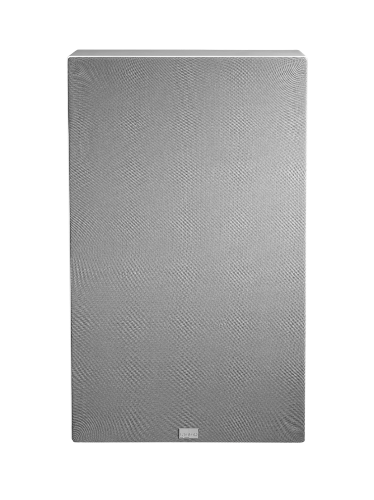 Picture of FR-1 Loudspeaker thumb