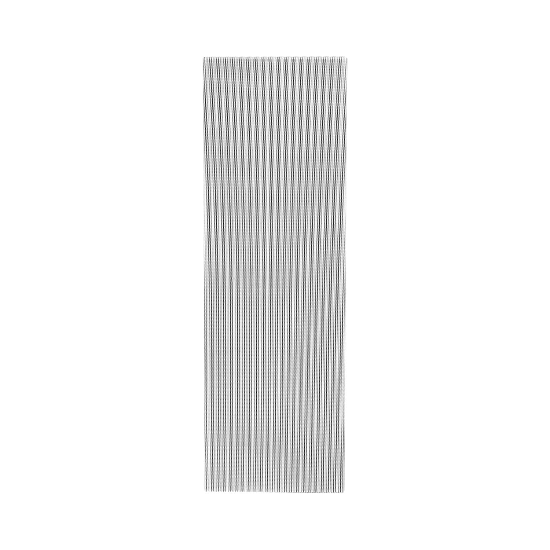 Picture of Front Grille D-500