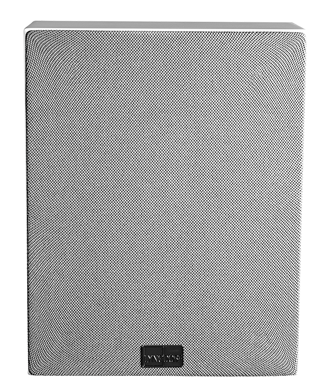 Picture of MH-2 Loudspeaker