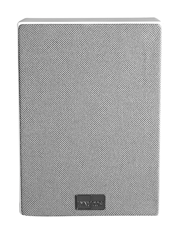 Picture of MH-3 Loudspeaker