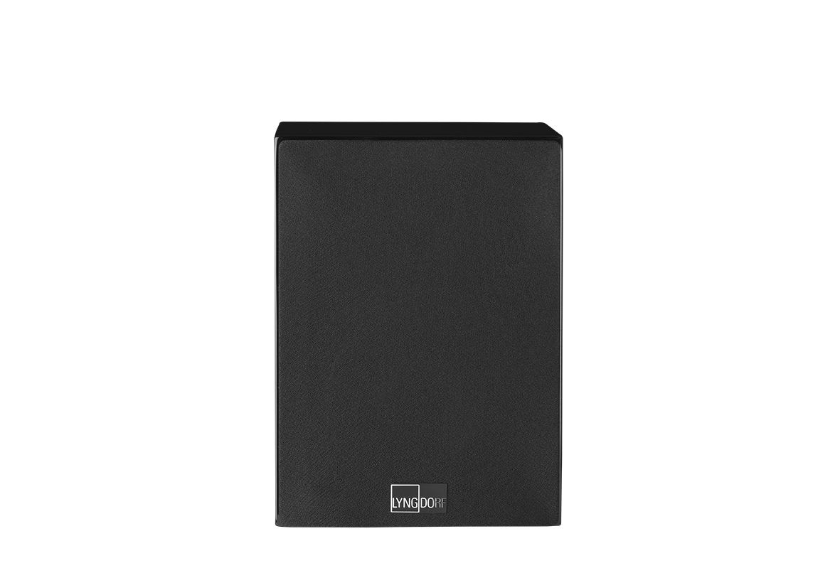 Picture of MH-3 Loudspeaker