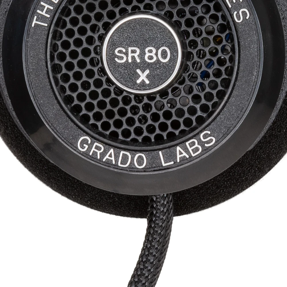 Picture of SR-80x