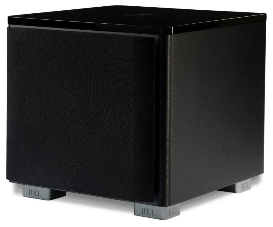 Picture of HT/1205 MKII