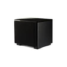 Picture of HT/1510 Predator II