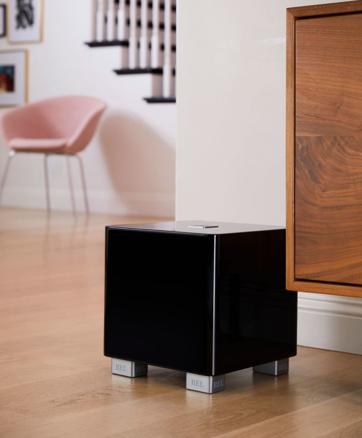 Picture of Tzero MKIII