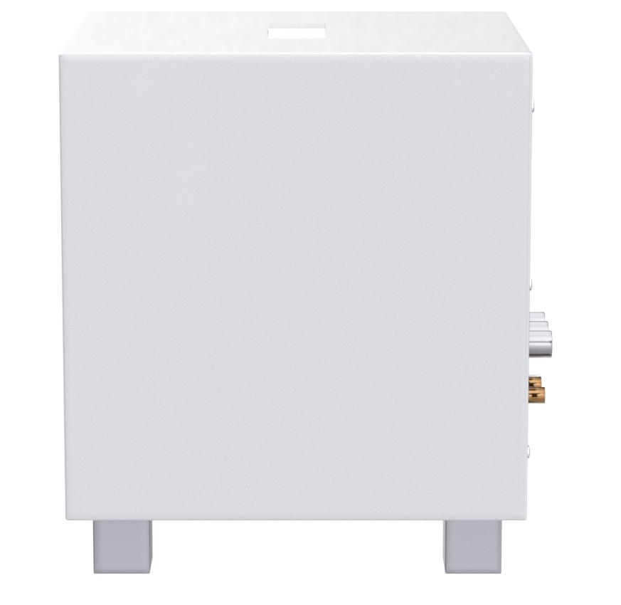 Picture of Tzero MKIII