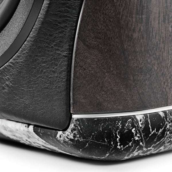 Picture of Electa Amator III