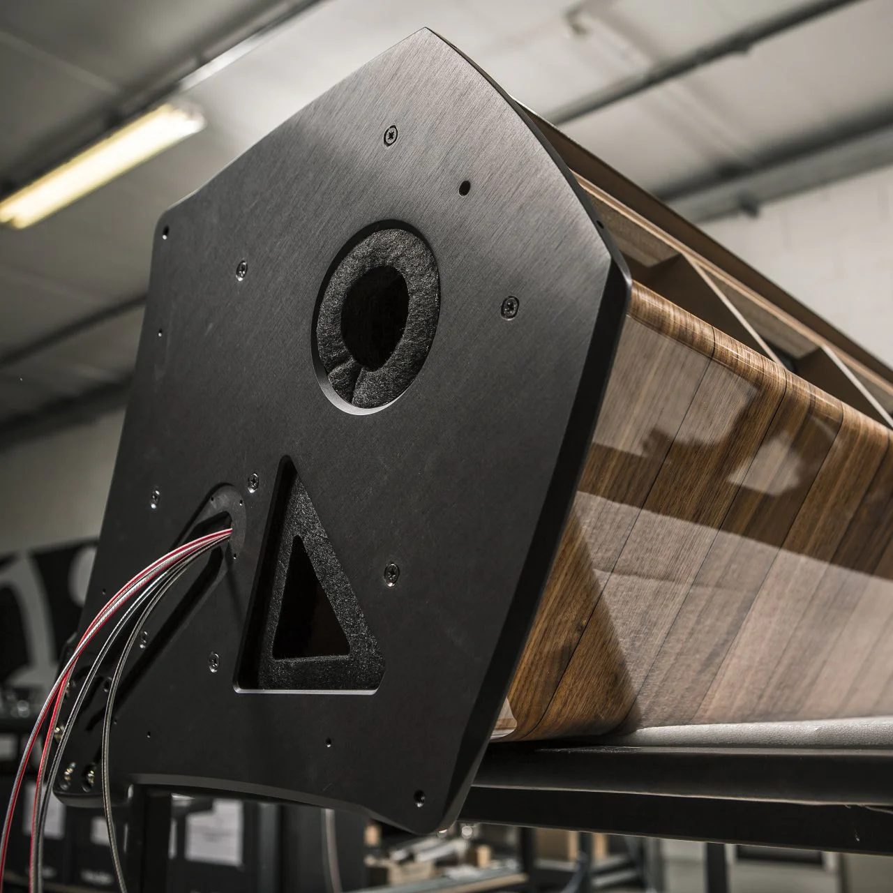 Picture of Il Cremonese