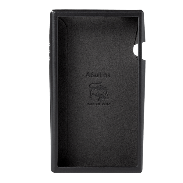 Picture of SP3000 Case