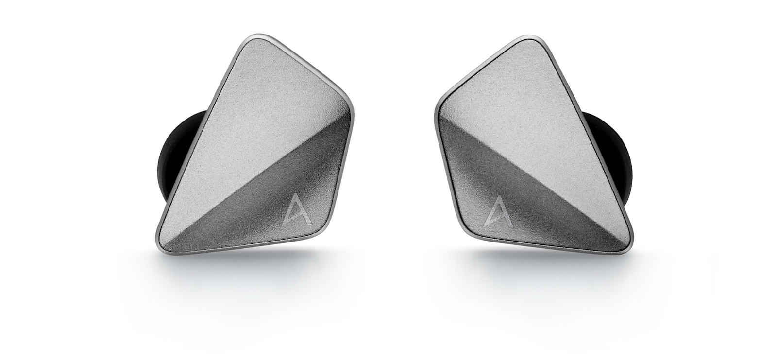 Picture of AK ZERO1 BK