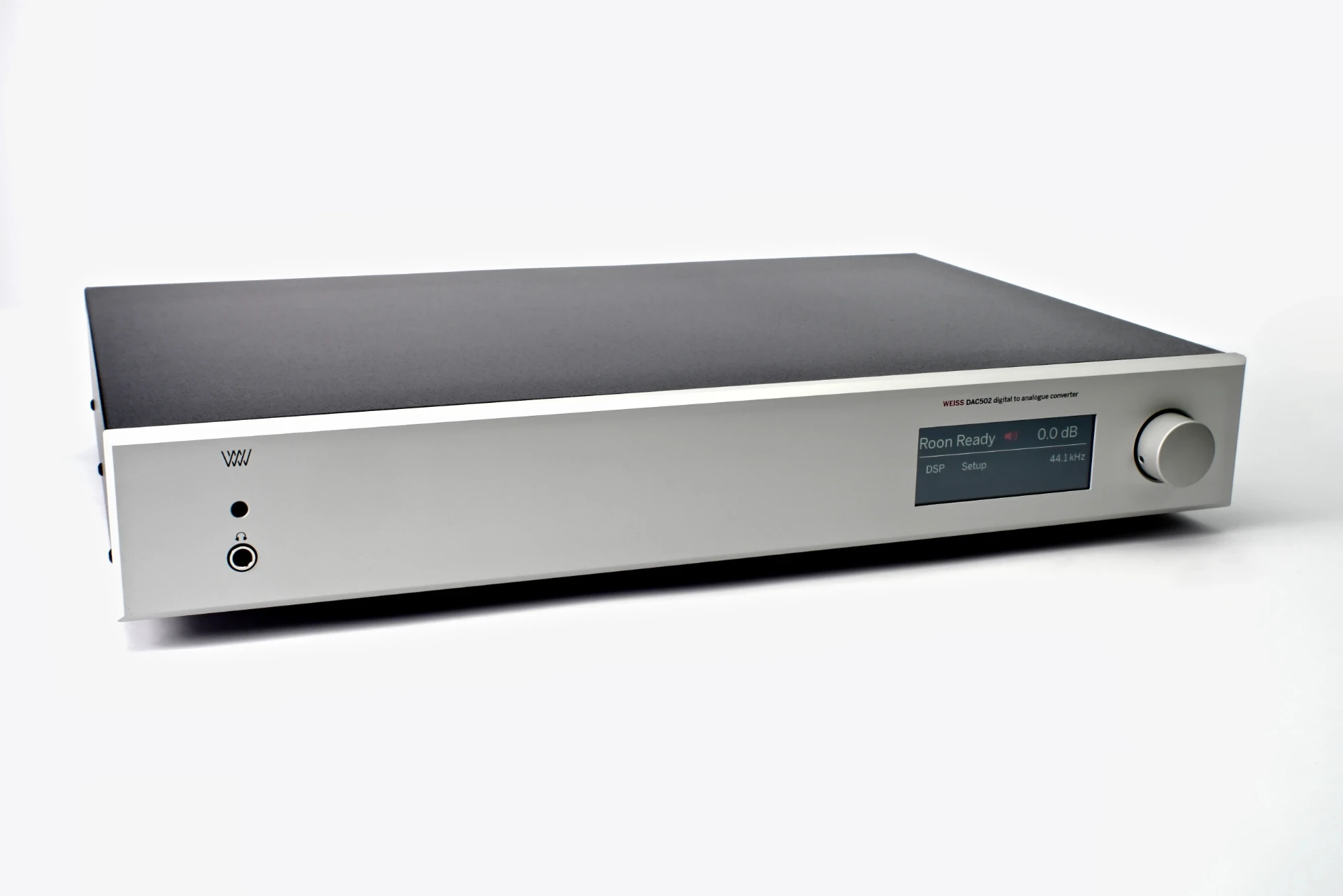 Picture of DAC502-4ch