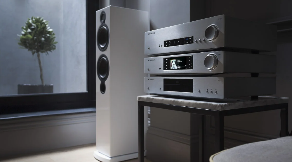 Picture of CXC v1