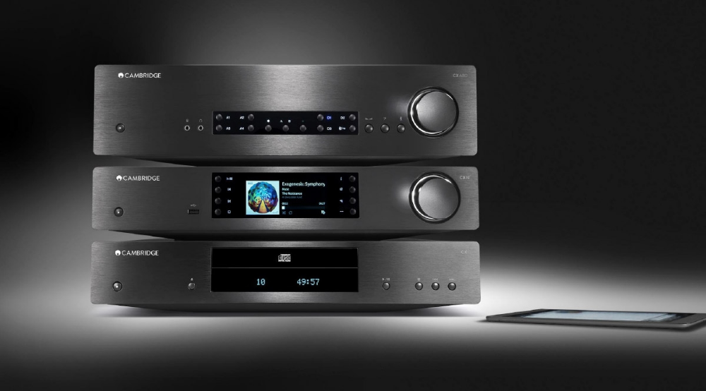Picture of CXC v1