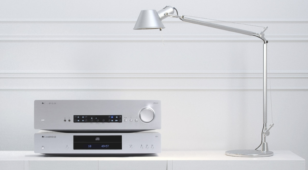 Picture of CXC v1