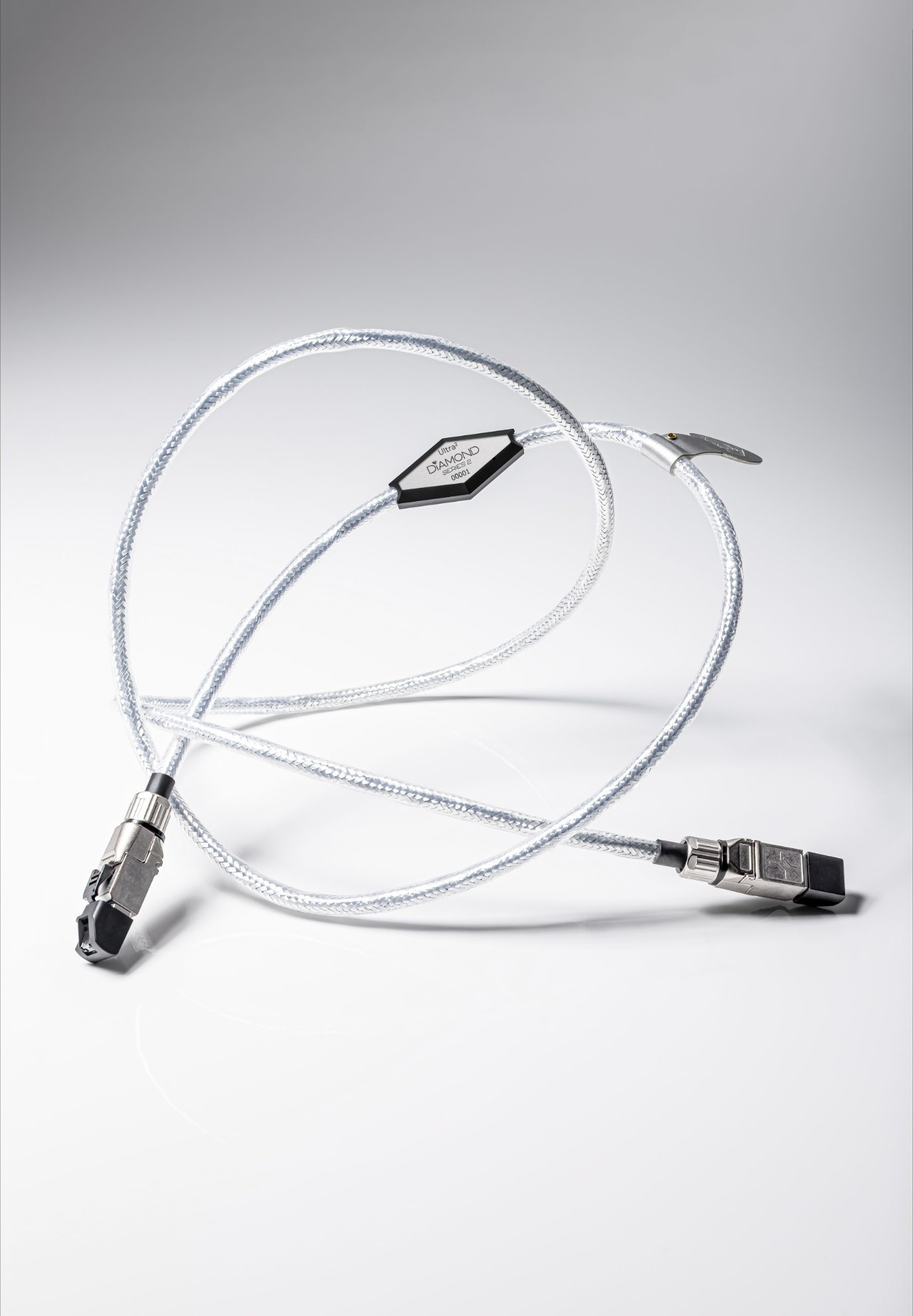 Picture of Diamond2 USB - USB type A