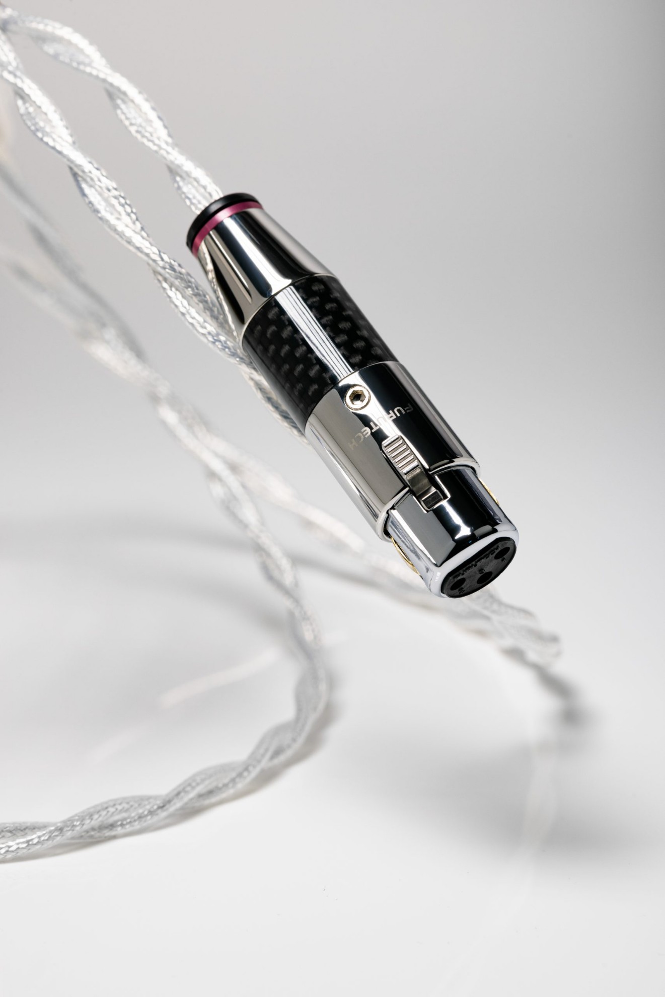 Picture of Future Dream 22 Interconnect - RCA