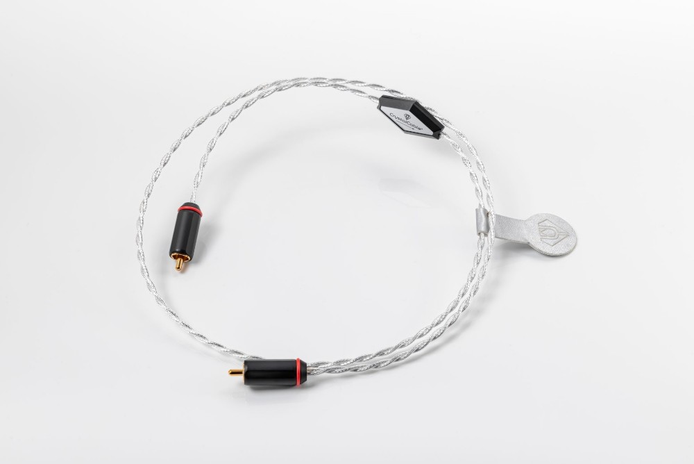 Picture of Micro2 Diamond IC - RCA