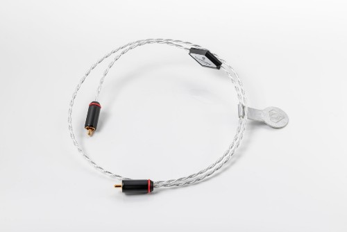 Picture of Micro2 Diamond IC - RCA thumb