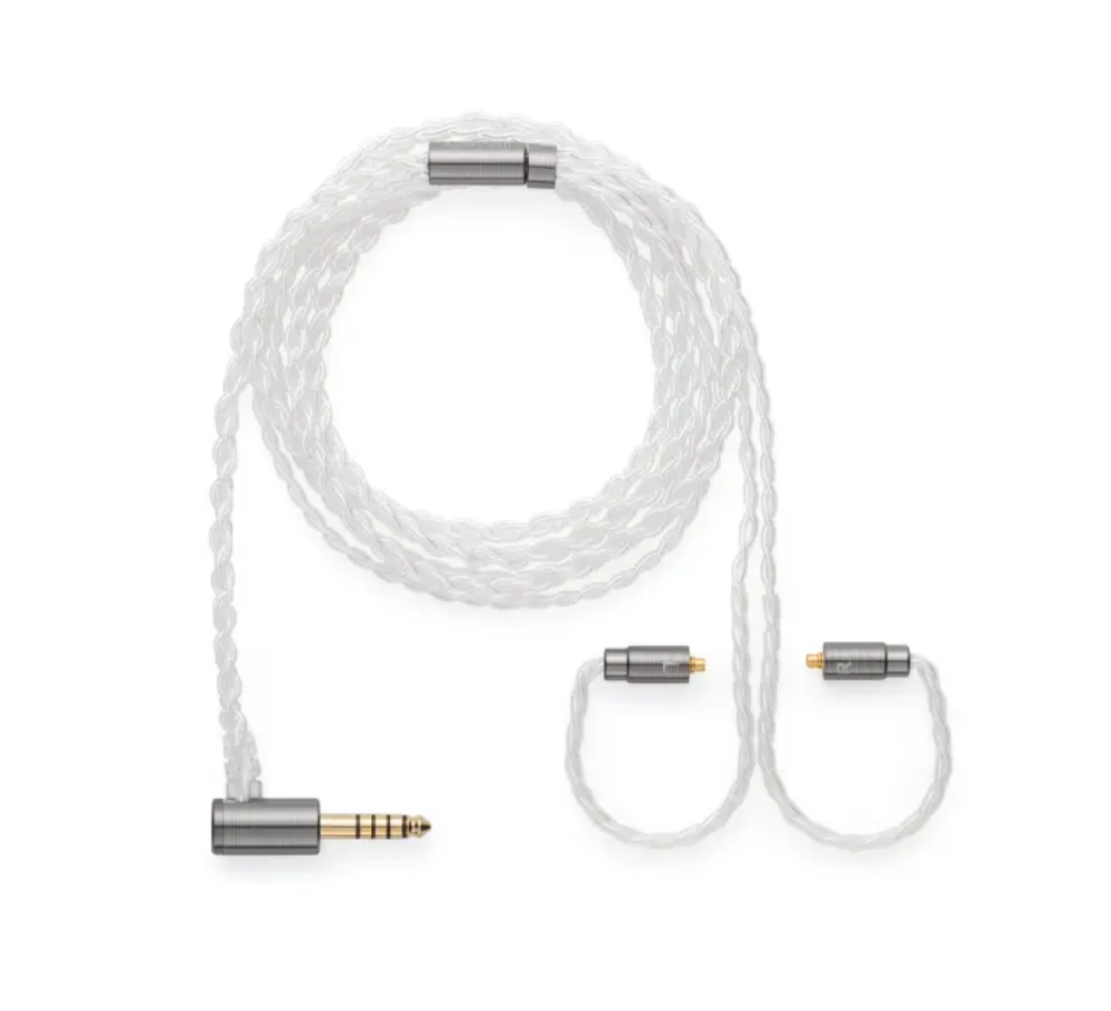 Picture of 4.4mm MMCX cable CB PEP11