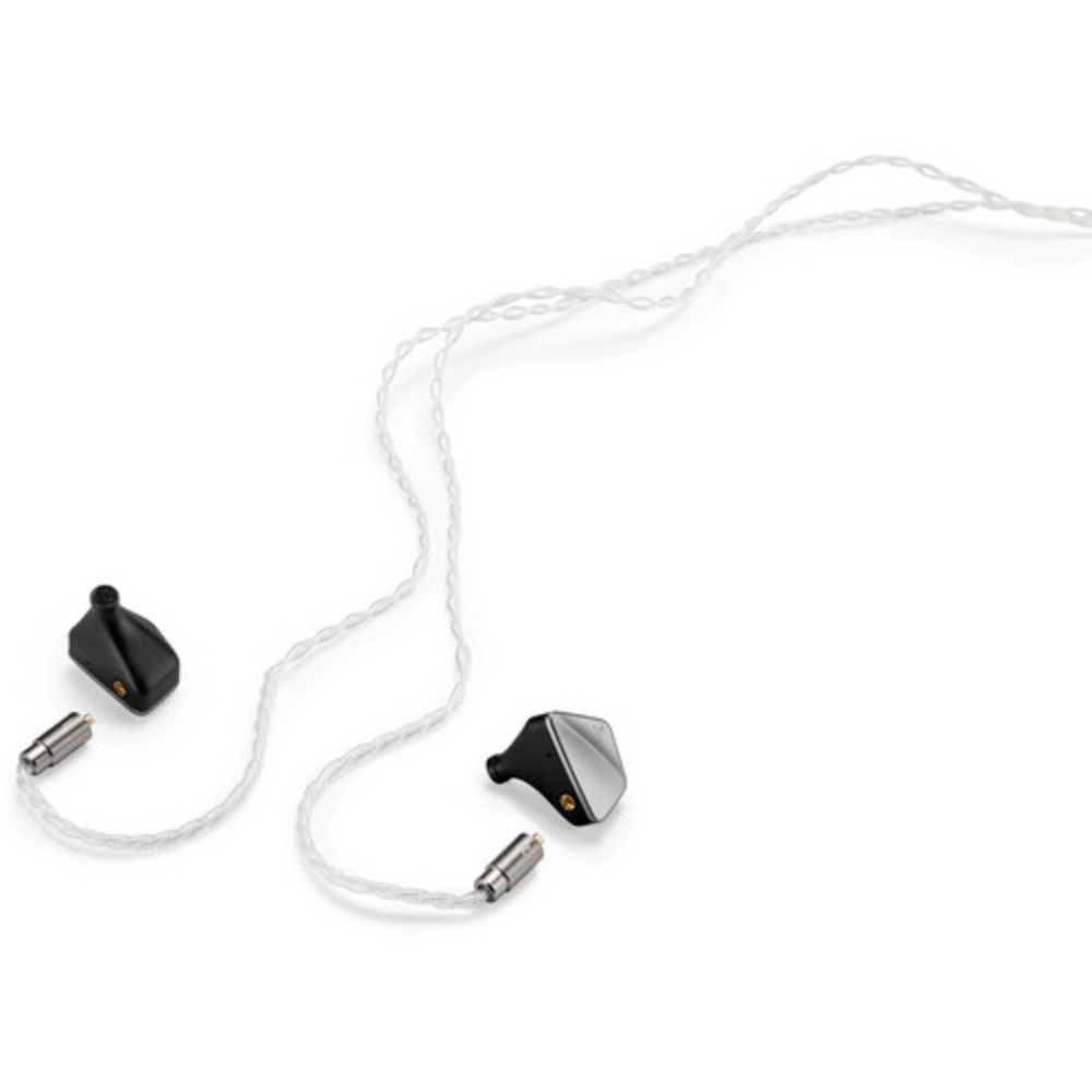 Picture of AK IEM ZERO2