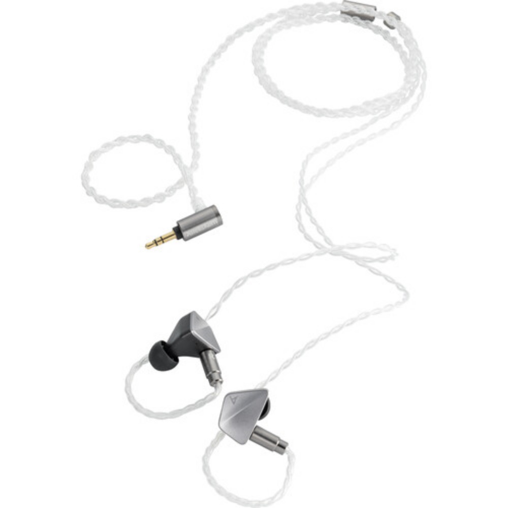 Picture of AK IEM ZERO2