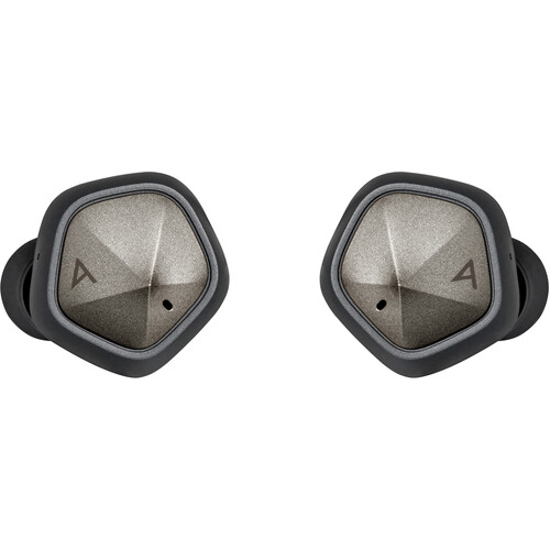 Picture of AK UW100 MKII