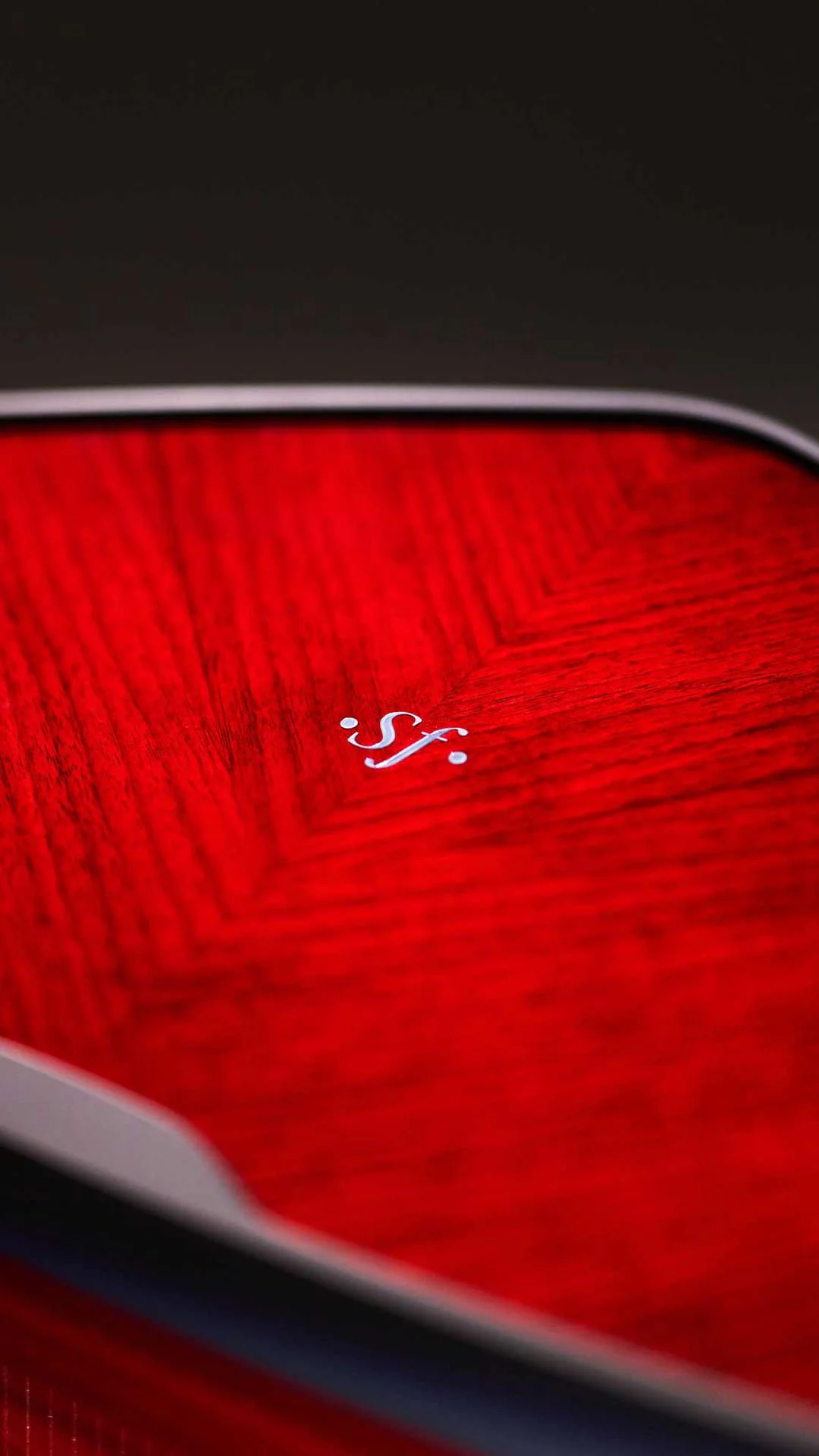 Picture of Suprema with 1 subwoofer