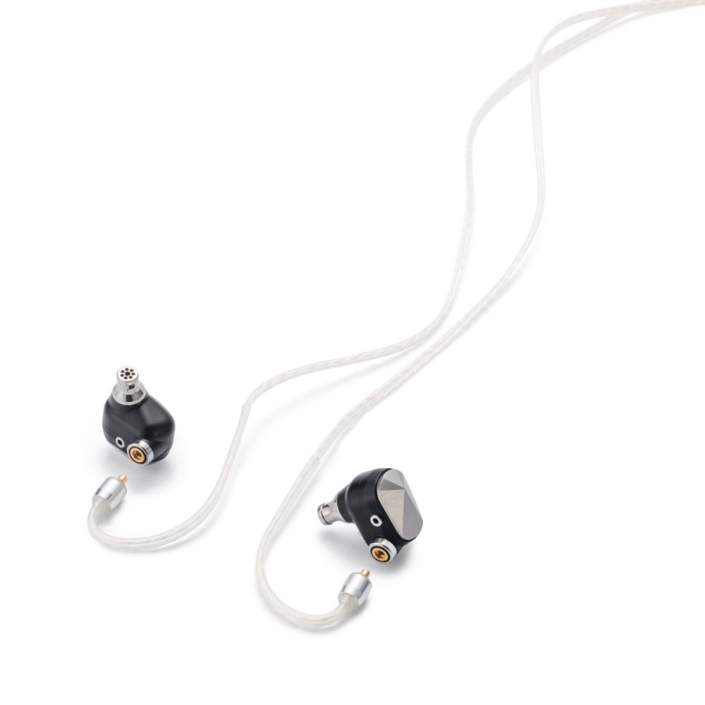Picture of PATHFINDER IEM