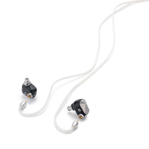 Picture of PATHFINDER IEM thumb