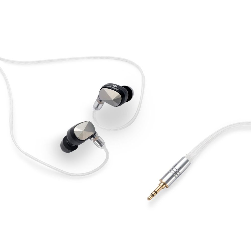 Picture of PATHFINDER IEM